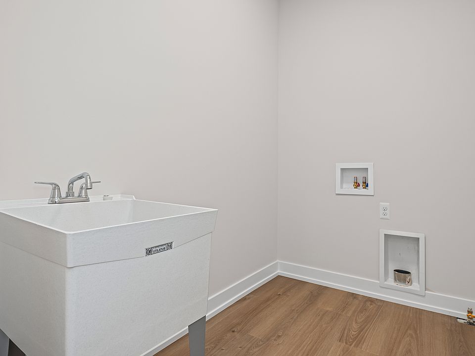 1156 Julian Ct, photo 30