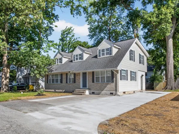 1194 Oak Ave, Shady Side, MD 20764