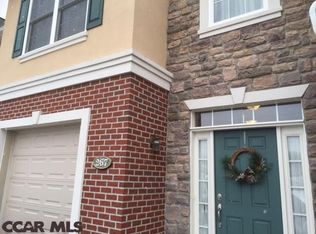 267 Wiltree Ct, State College, PA 16801