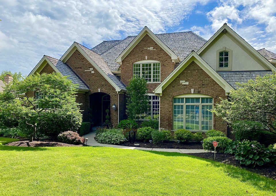 1st image of 16135 Scenic Ct