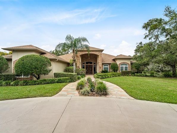 Zillow Beulah Fl