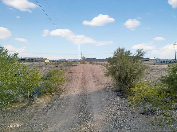 4th image of xxx S 342nd Avenue #-