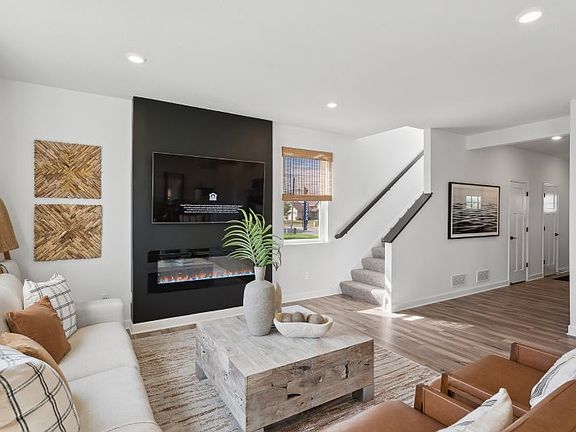 7th image of this home