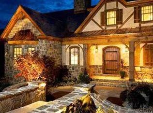 22 Old Stone Rdg, Greenfield Center, NY 12833