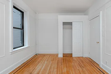 Rented by Modern Spaces