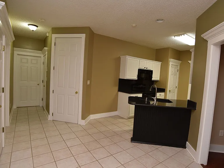 362 Bristol Way — Photo 11