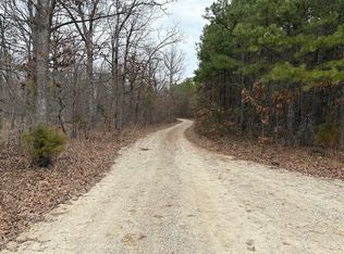 3 State Highway 72, Bunker, MO