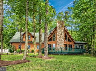 22629 Careys Camp Rd, Millsboro, DE 19966