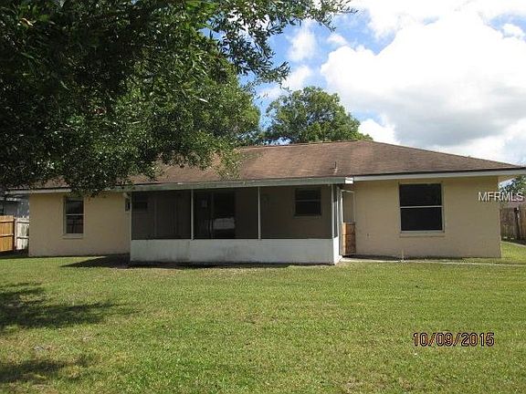 3rd image of 256 Frances Ave