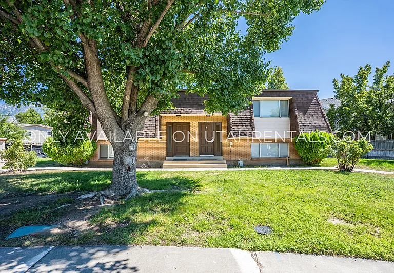 32 E 925 N — Photo 2