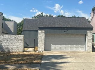 3775 Cedar Ridge Dr, Norman, OK 73072