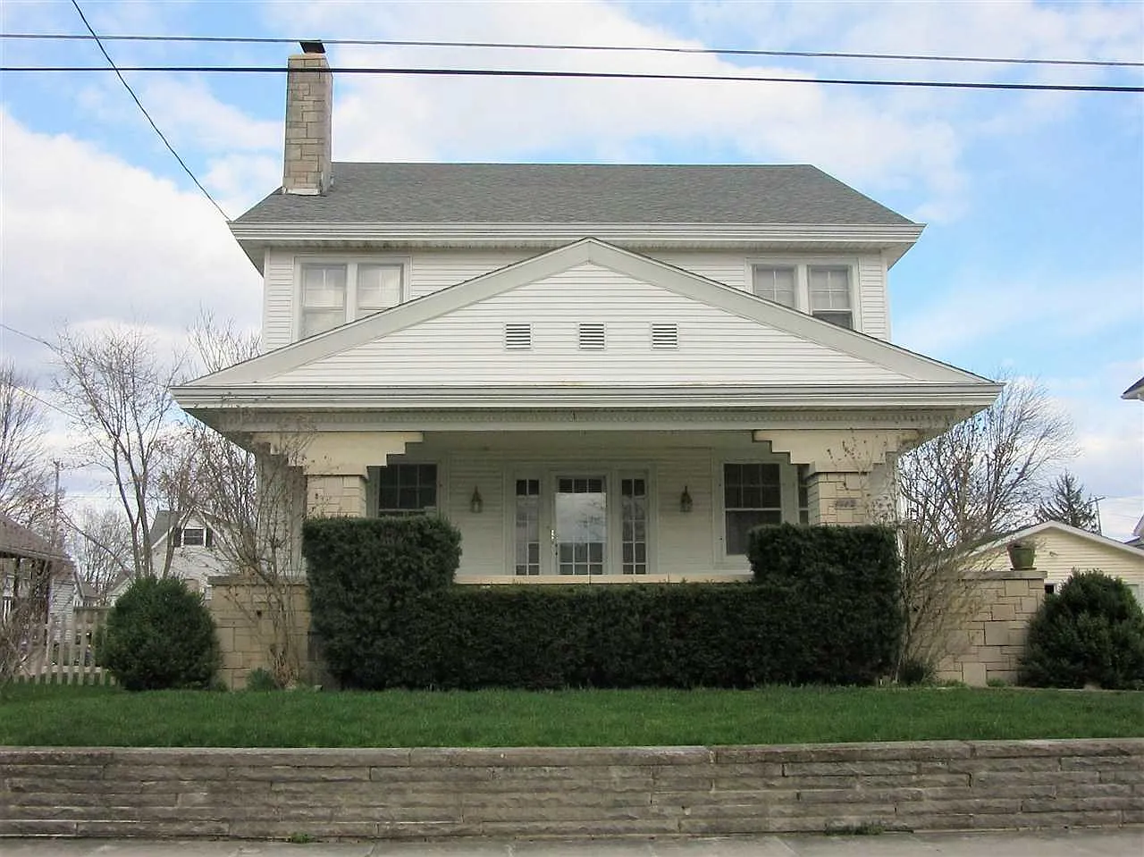 1112 M St photo 1