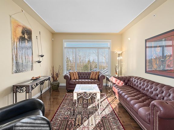 4th image of 36260 McKee Rd #26