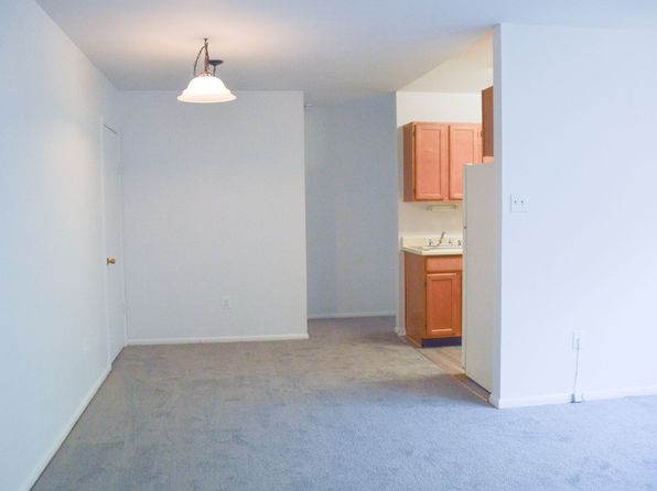 3301 C St S #E-203