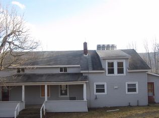 427 Red Rock Rd, Hobart, NY 13788