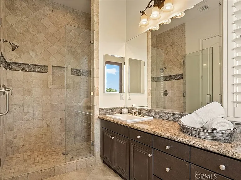 10727 W Stallion Ranch Rd — Photo 26