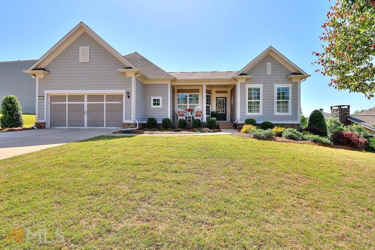 1030 Lakefront Ct, Greensboro, GA 30642 Zillow