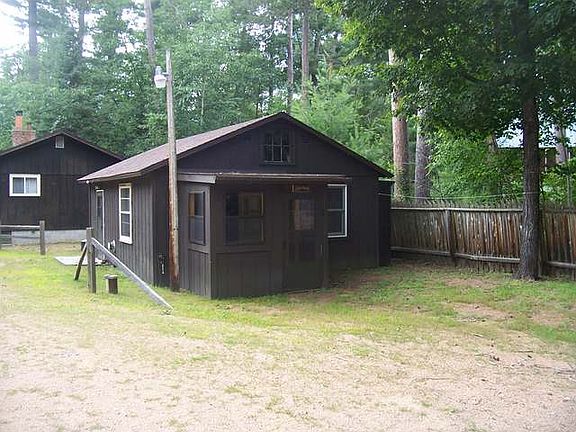 2nd image of 3280 Honey Bee Dr #2