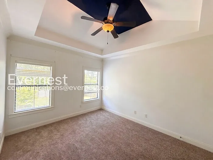 656 Flag Cir — Photo 25