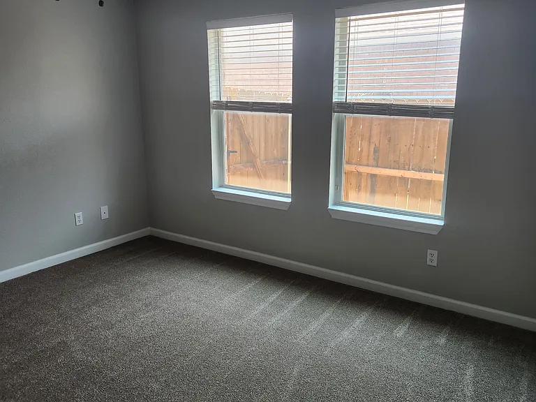 101 Ringneck Dr — Photo 11