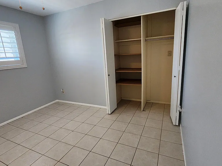 3808 W Malapai Dr — Photo 31