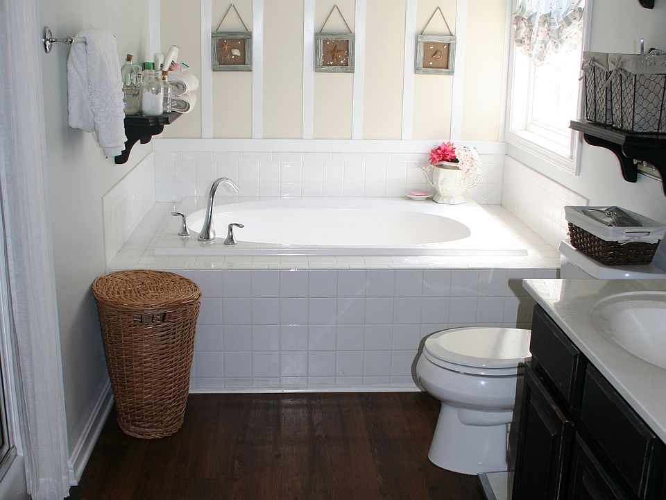 2nd image of 59 Goodwin St