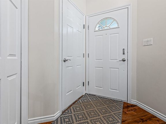 2nd image of 13 Westpark Ct