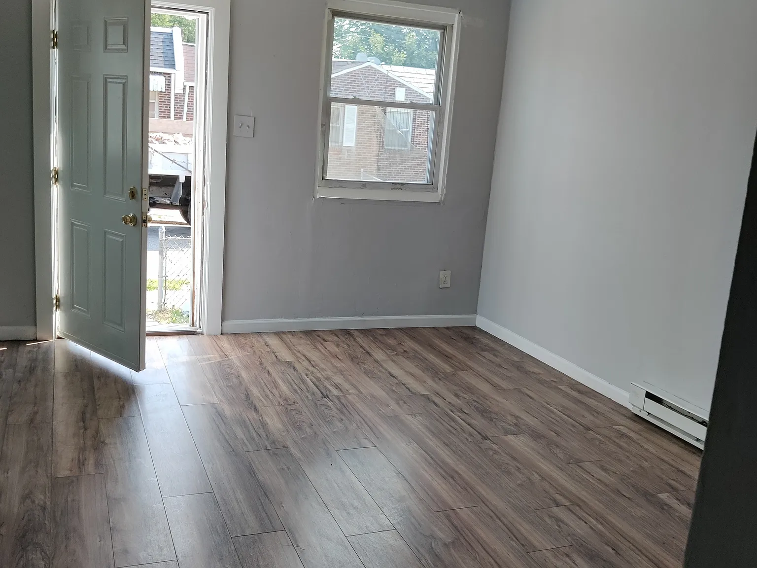 2430 South Frazier Street - 1 — Photo 3