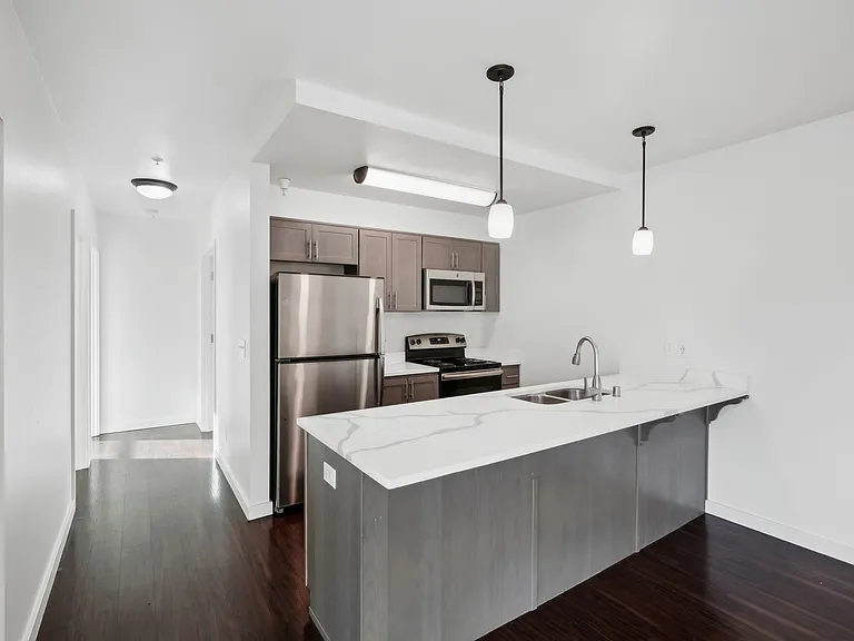 Haven Park Apartments — Photo 34