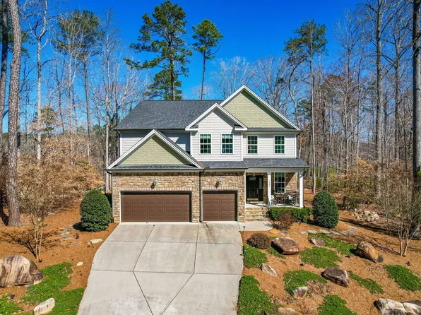 1203 Legend Oaks Dr, Chapel Hill, NC 27517