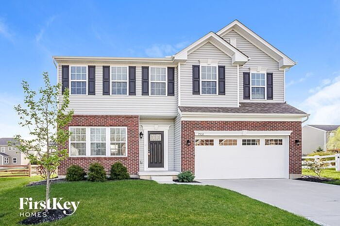 1st image of 7508 Turnberry Ct