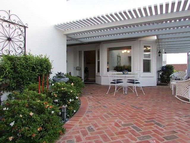 1st image of 5077 Aegina Way
