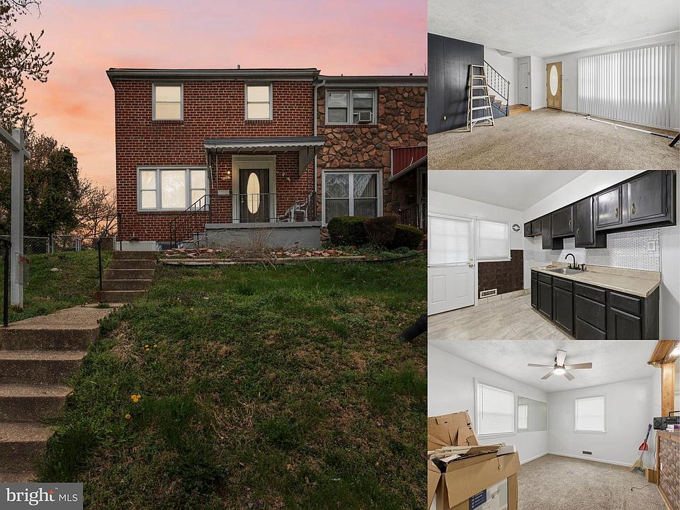 1st image of 800 Reverdy Rd