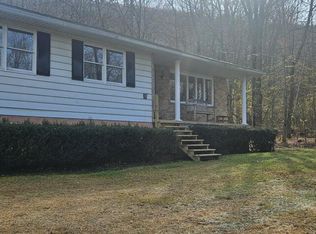 47 Doris Rd, Scott Township, PA 18447