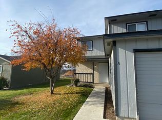 3409 Vincenta Way #A, Yakima, WA 98902