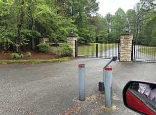 LOT 3 Hollyberry Ln, Houston, AL 35572