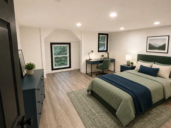 2424 W Charleston St Unit 2, Chicago, IL 60647