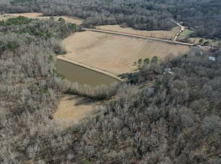 24927 Highway 12, Lexington, MS 39095