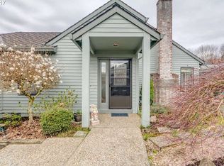 7475 SW Lakeside Loop, WILSONVILLE, OR 97070