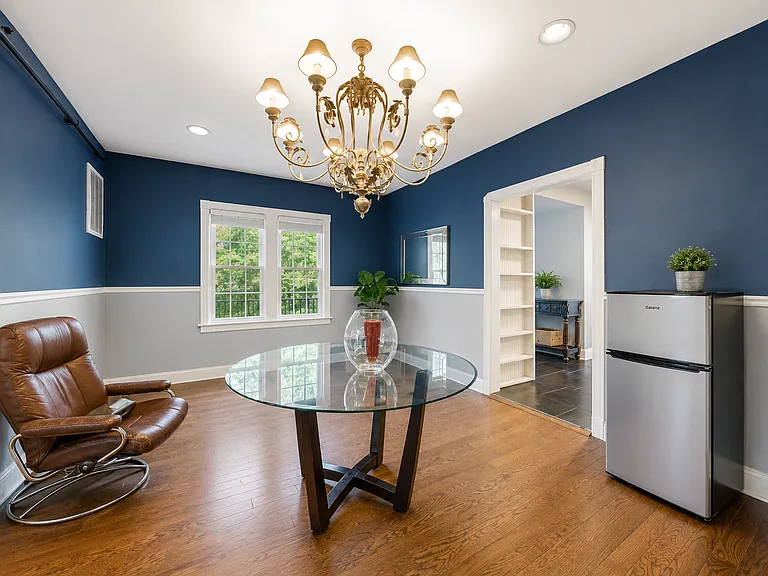 356 Cedar Ave — Photo 4