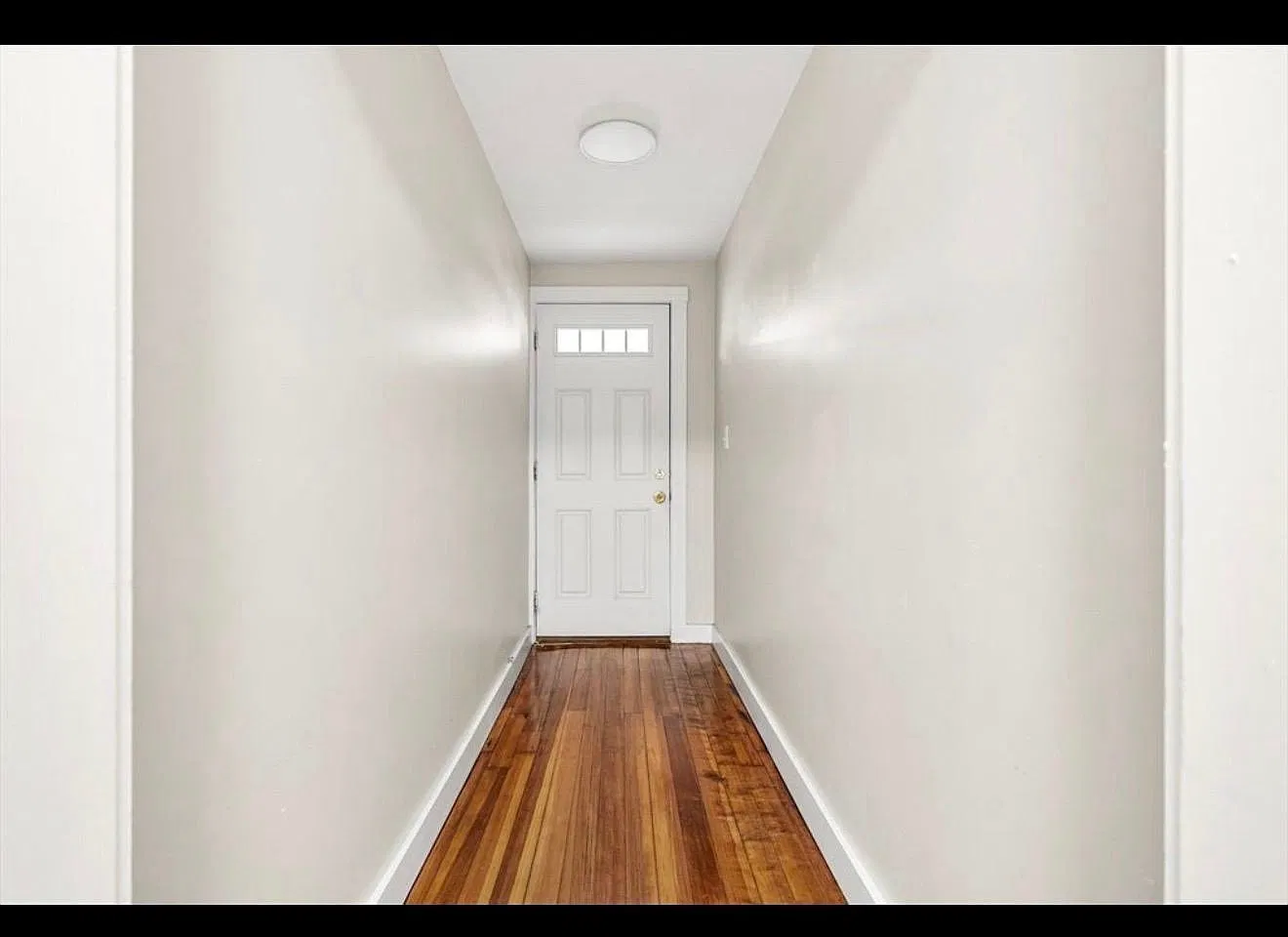 3 bed, 3408 sqft, $2,850 — Photo 3