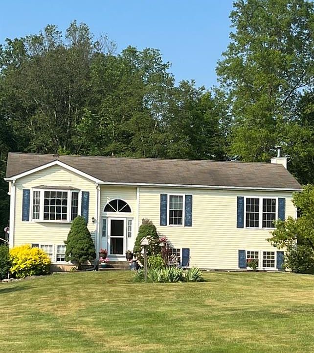 238 Petticoat Lane, Bloomingburg, NY 12721 MLS H6261157 Zillow
