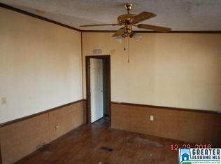 1222 Myers Rd, Nauvoo, AL 35578