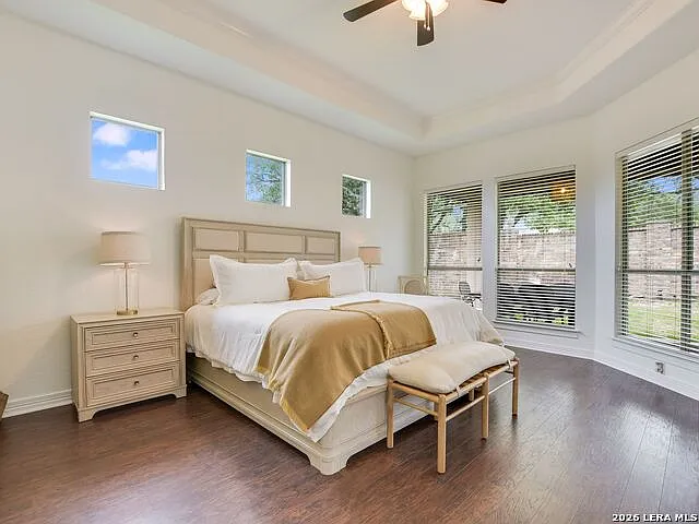 29118 Tivoli Way — Photo 11