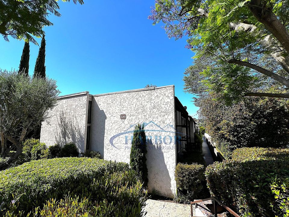 1st image of 330 Miraleste Dr #216