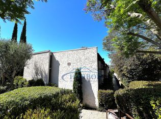 330 Miraleste Dr #216, San Pedro, CA 90732