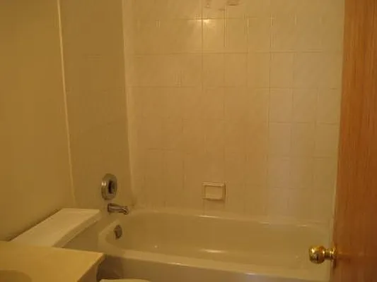 Rented by Veritas Property Management | media 3