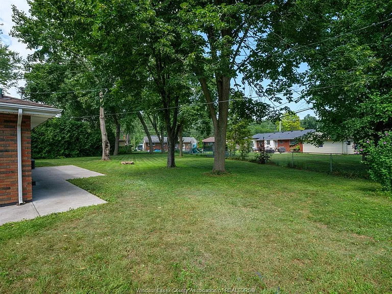 5710 Dalton Ave — Photo 30