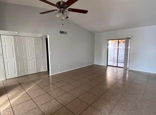 3039 E Grandview Rd, Phoenix, AZ 85032