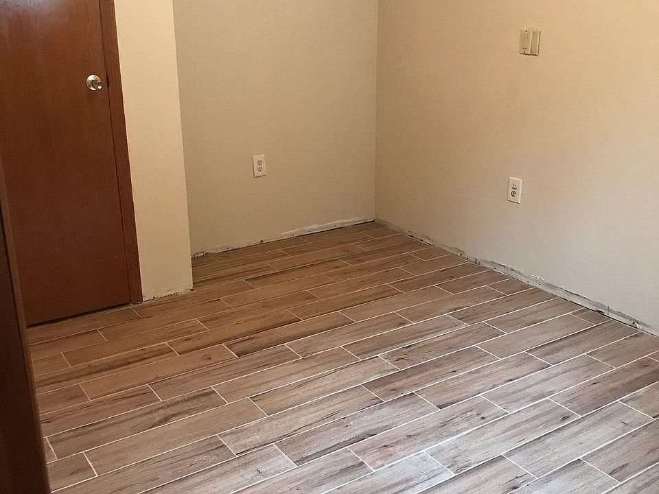 2nd image of 6649 79th St